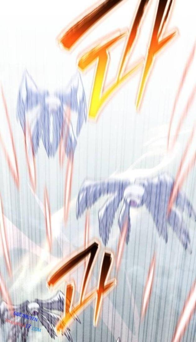 Tanker Hạng C Bất Tử - Page 111