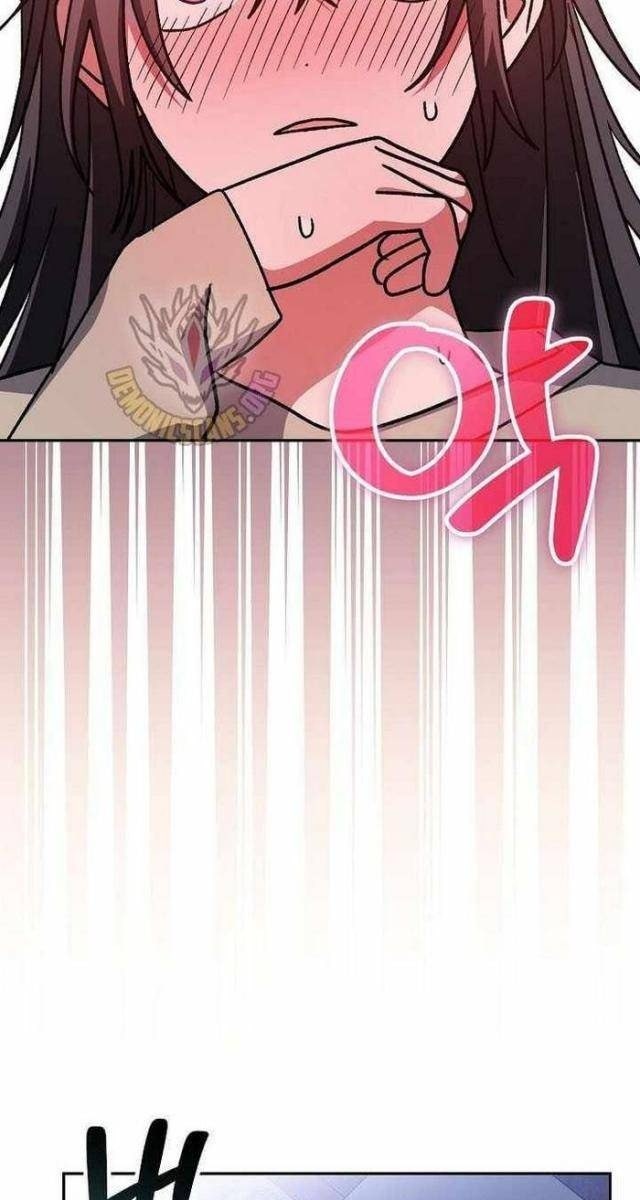 Stream Của Cung Thủ Thiên Tài - Page 81