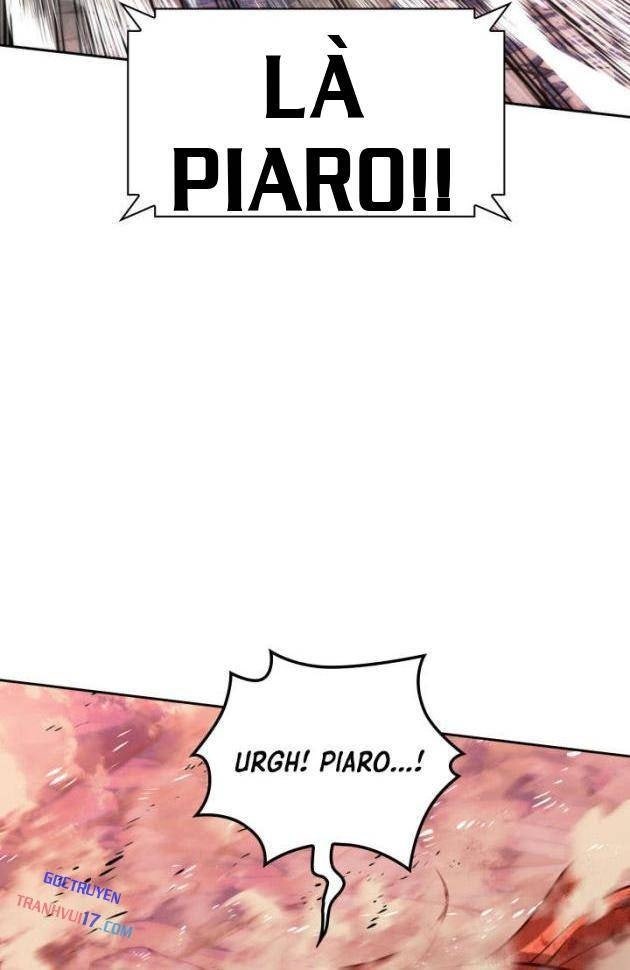 Vượt Qua Giới Hạn - Page 108