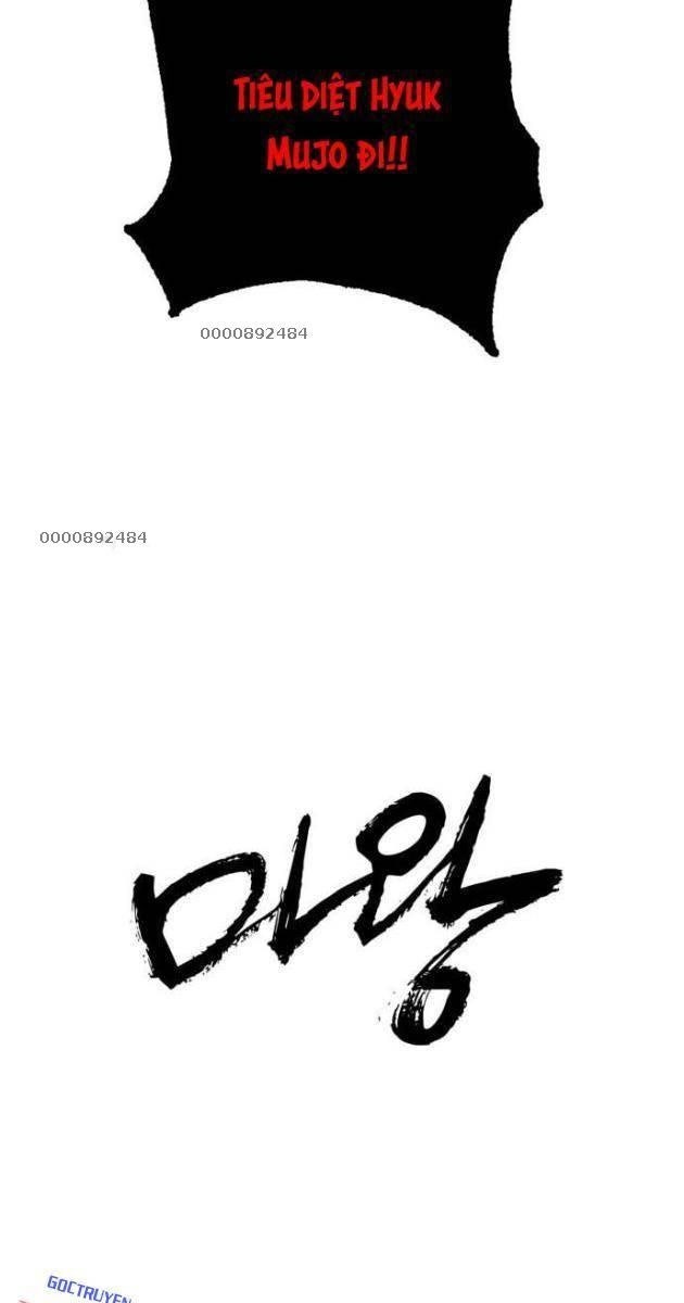 Quỷ Vương - Page 112