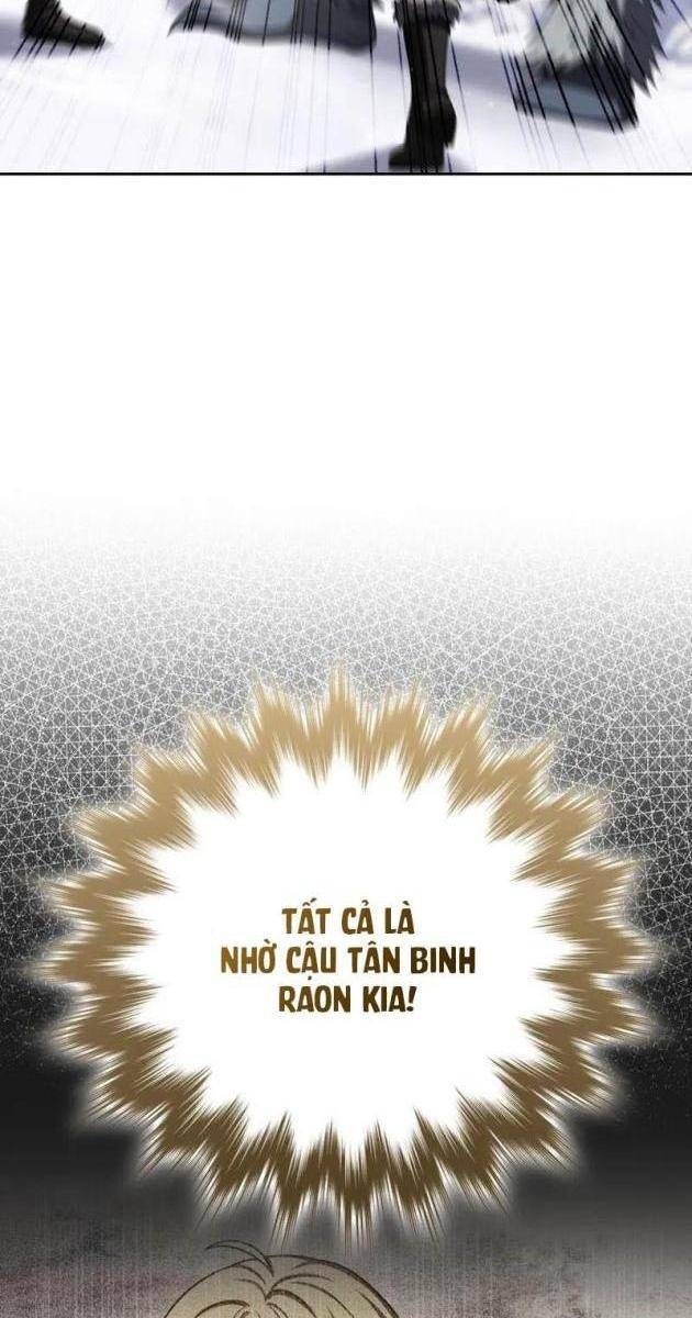 Sát Thủ Tái Sinh Thành Một Kiếm Sĩ Thiên Tài - Page 54