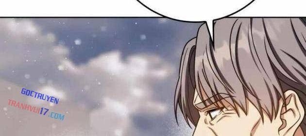 Sát Thủ Tái Sinh Thành Một Kiếm Sĩ Thiên Tài - Page 8