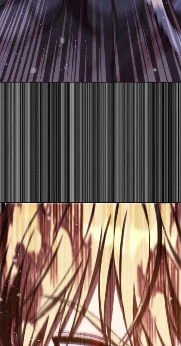 Sát Thủ Tái Sinh Thành Một Kiếm Sĩ Thiên Tài - Page 127