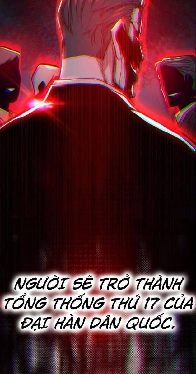 Tiểu Thiếu Gia Gia Tộc Tài Phiệt - Page 80