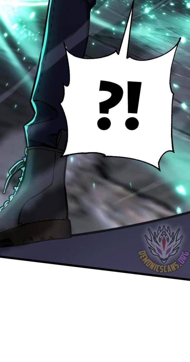 Người Chơi Phàm Thực - Page 91