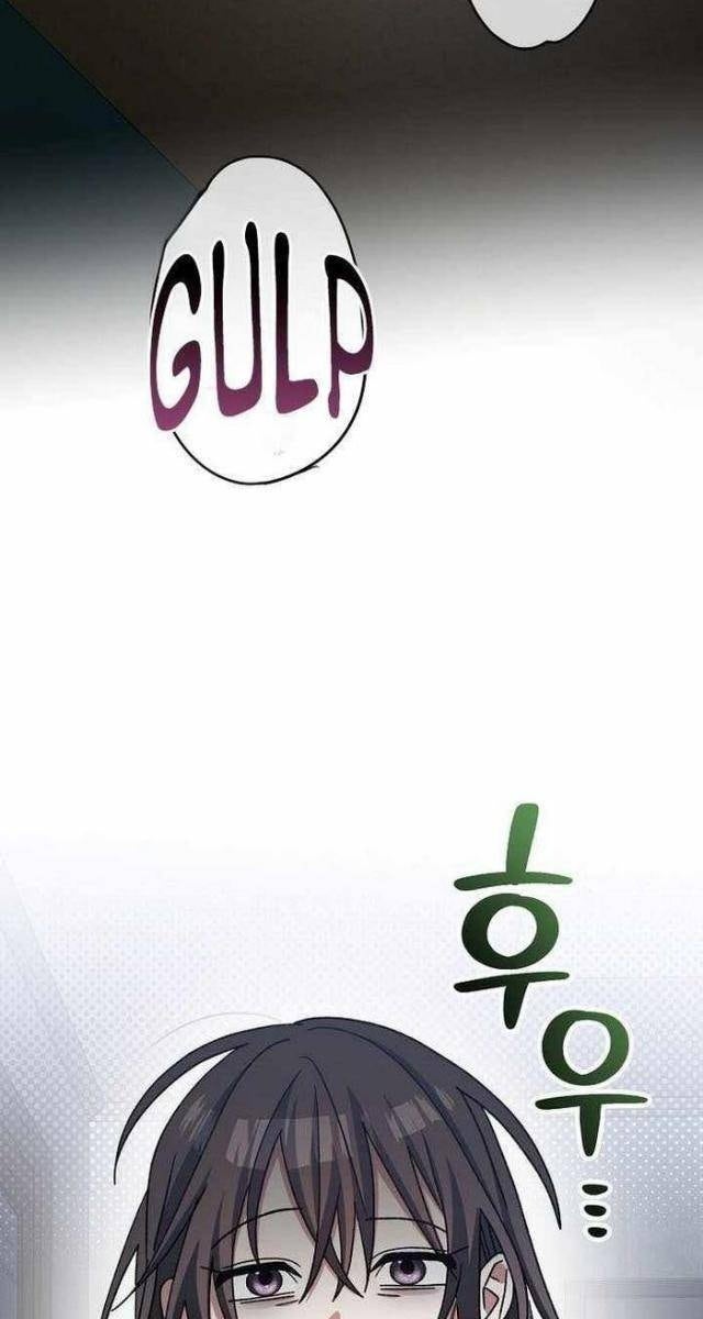 Stream Của Cung Thủ Thiên Tài - Page 77