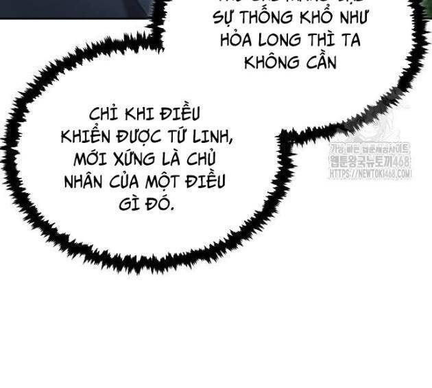 Giáo Chủ Ma Giáo Cũng Biết Sợ - Page 82