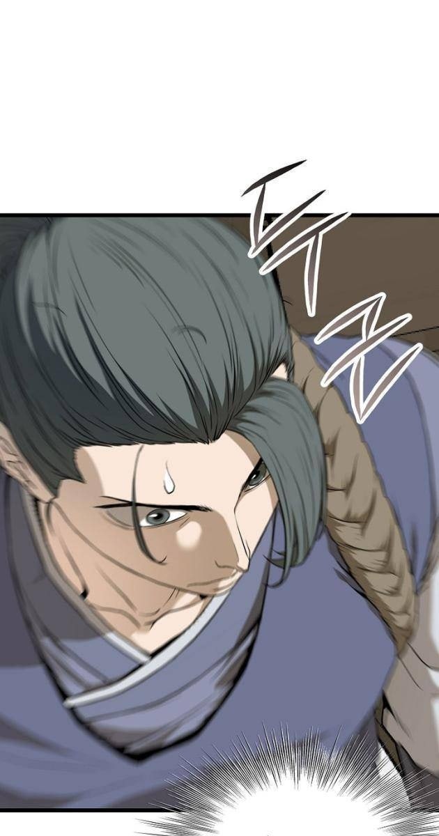 Đăng Nhập Murim - Page 167