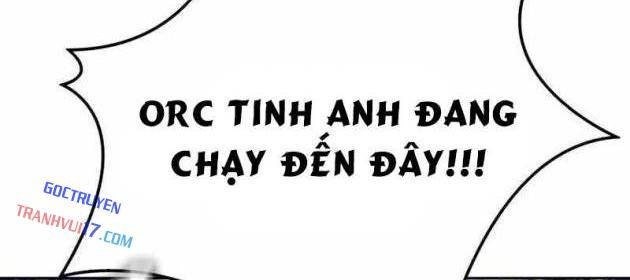 Sát Thủ Tái Sinh Thành Một Kiếm Sĩ Thiên Tài - Page 44