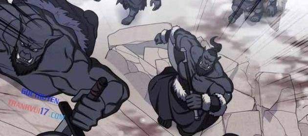 Sát Thủ Tái Sinh Thành Một Kiếm Sĩ Thiên Tài - Page 56