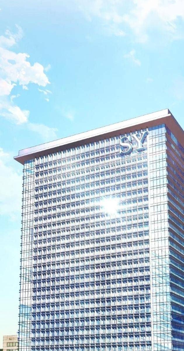 Tiểu Thiếu Gia Gia Tộc Tài Phiệt - Page 83