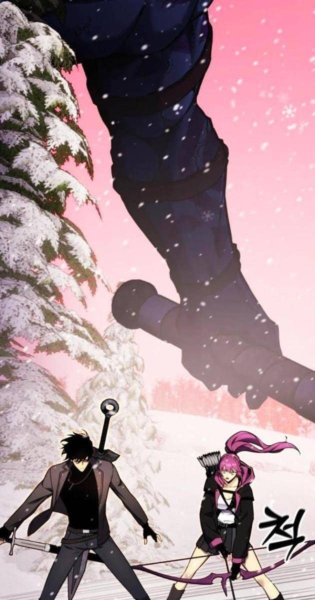 Người Chơi Phàm Thực - Page 151