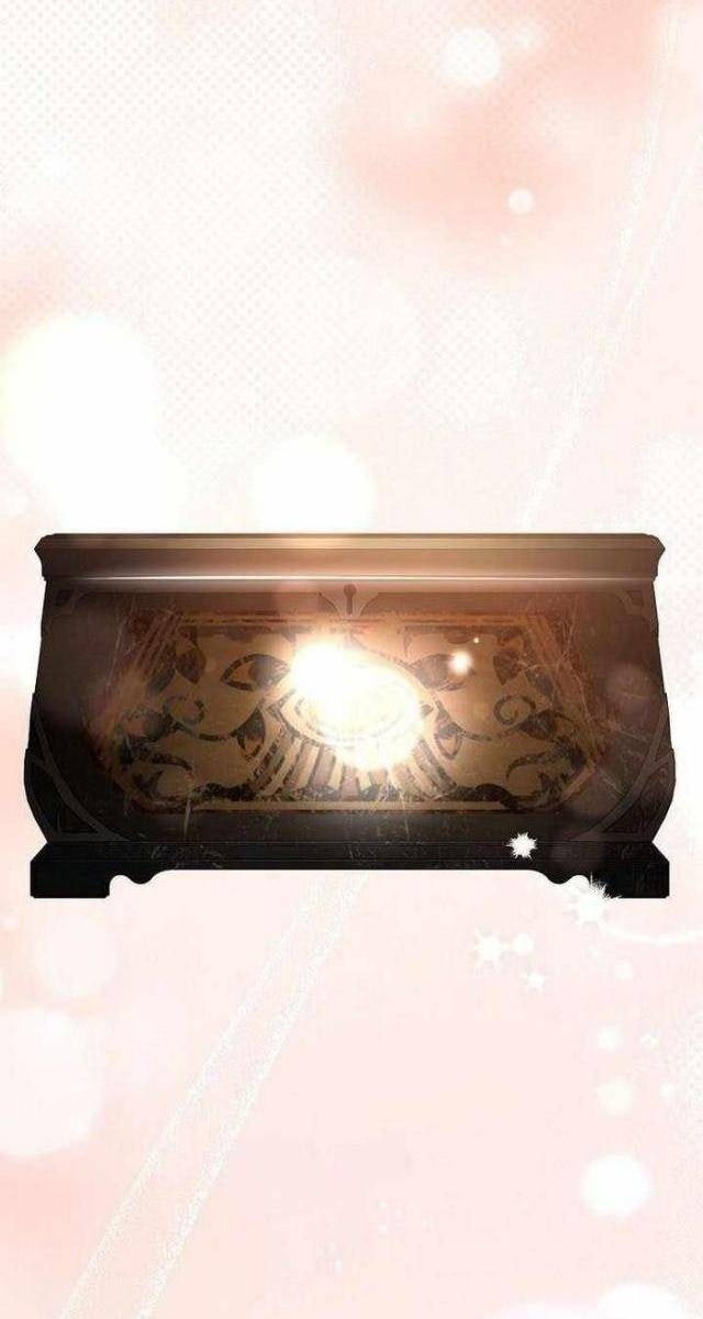 Stream Của Cung Thủ Thiên Tài - Page 114