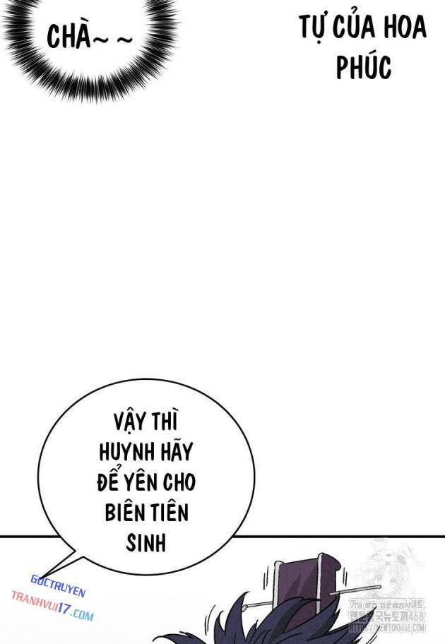 Trọng Sinh Thành Thần Y Thời Tam Quốc - Page 9