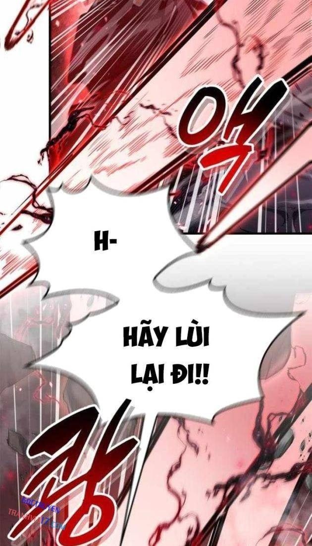 Người Chơi Che Giấu Quá Khứ - Page 30