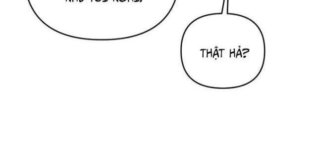 Huyễn Tượng Thợ Săn Tại Dị Giới - Page 46