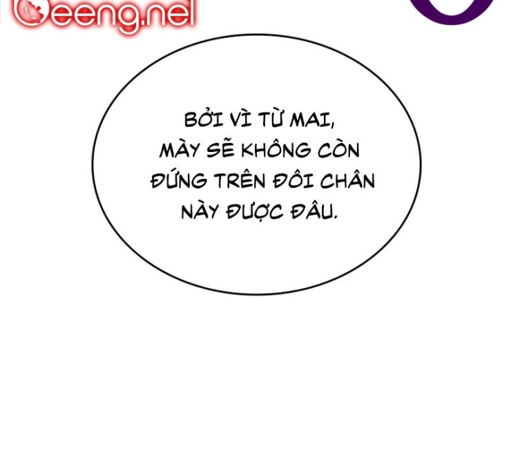 Sự Trở Lại Của Pháp Sư Vĩ Đại Sau 4000 Năm - Page 99