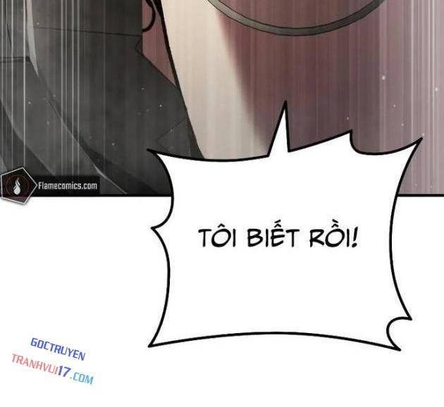 Chiến Binh Học Đường - Page 192