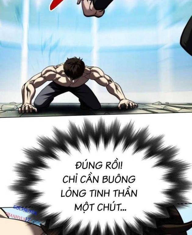 Đấu Trường Chiến Đấu - Page 33