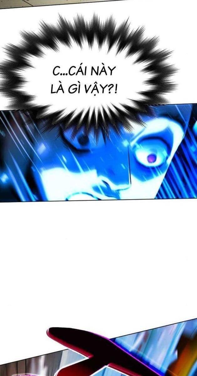 Đấu Trường Chiến Đấu - Page 50