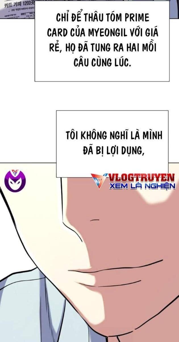 Tiểu Thiếu Gia Gia Tộc Tài Phiệt - Page 22