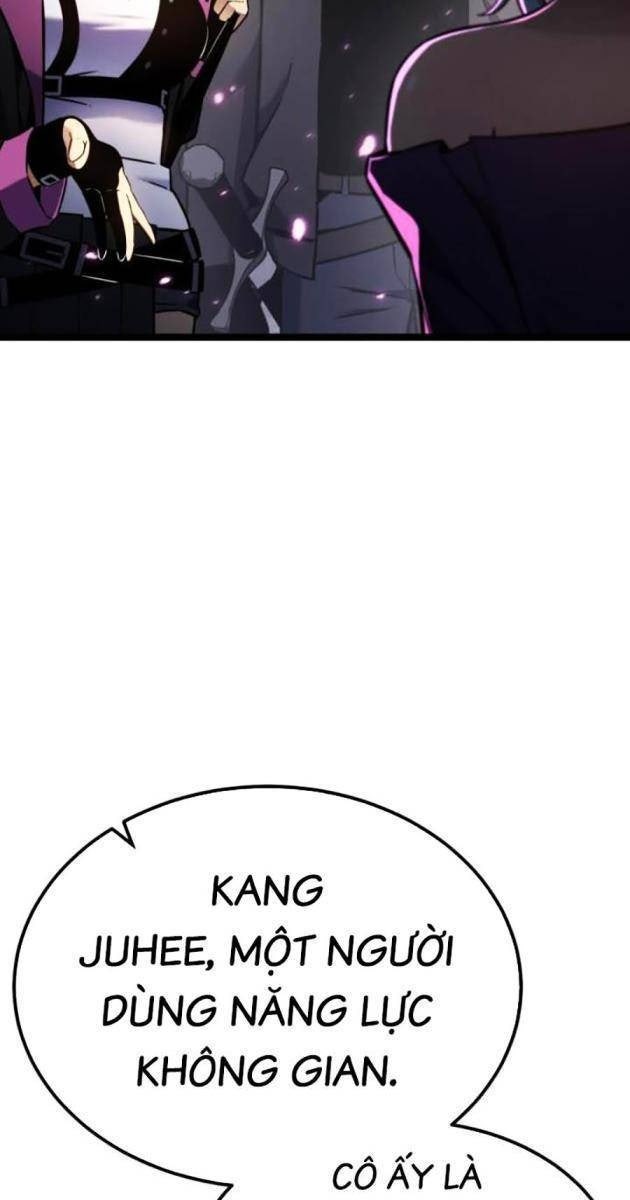 Người Chơi Phàm Thực - Page 75