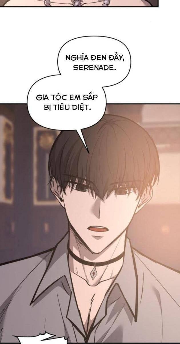 Trở Thành Hung Thần Trong Trò Chơi Thủ Thành - Page 29