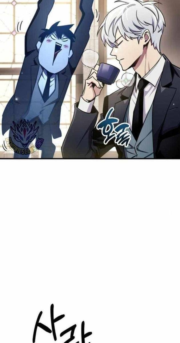 Người Chơi Che Giấu Quá Khứ - Page 145