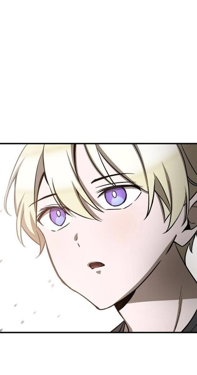 Helmut-Đứa Trẻ Bị Lãng Quên - Page 101