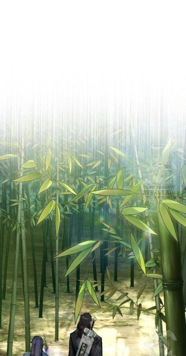 Giáo Chủ Ma Giáo Cũng Biết Sợ - Page 58