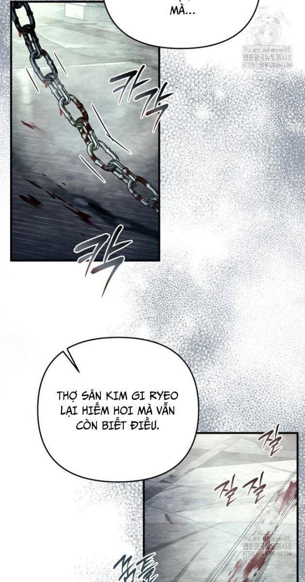 Huyễn Tượng Thợ Săn Tại Dị Giới - Page 48