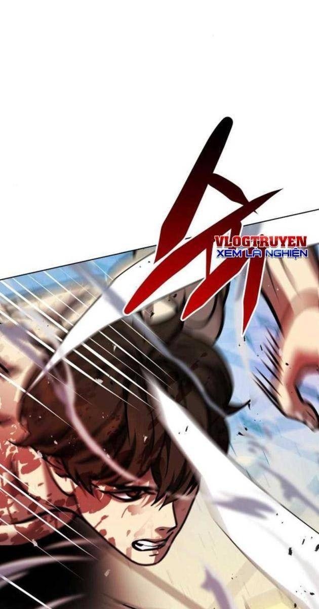 Đấu Trường Chiến Đấu - Page 23