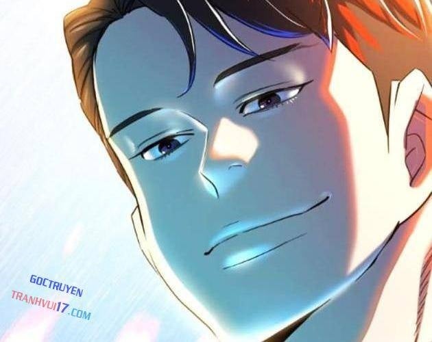 Tiểu Thiếu Gia Gia Tộc Tài Phiệt - Page 25