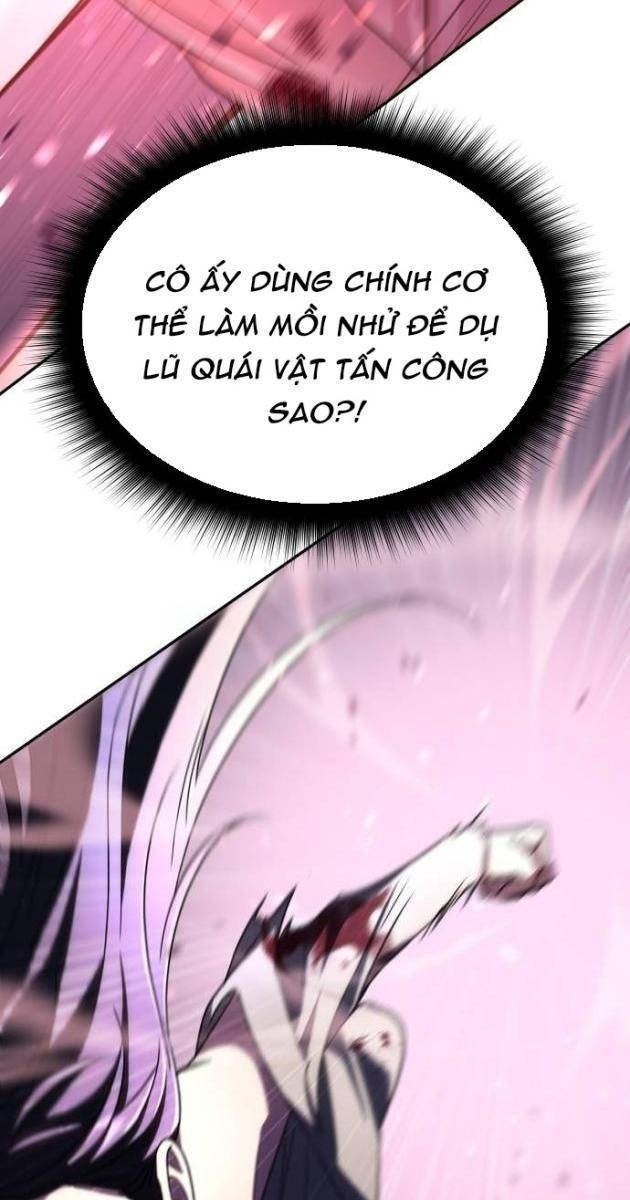 Tanker Hạng C Bất Tử - Page 15