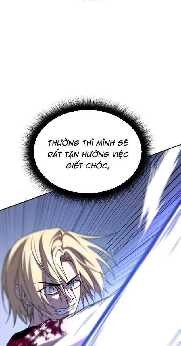 Tanker Hạng C Bất Tử - Page 50