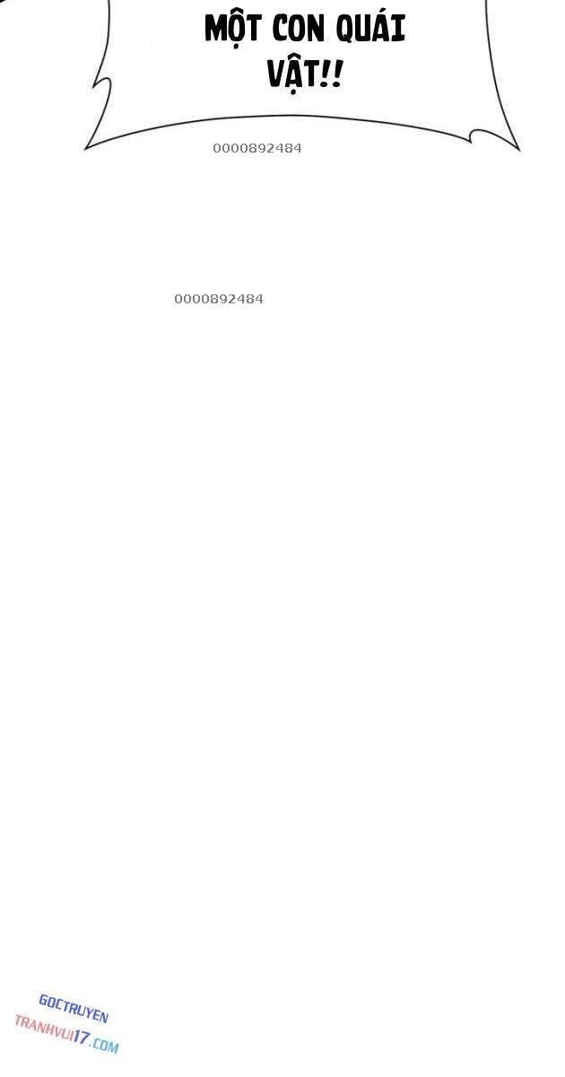 Helmut-Đứa Trẻ Bị Lãng Quên - Page 136