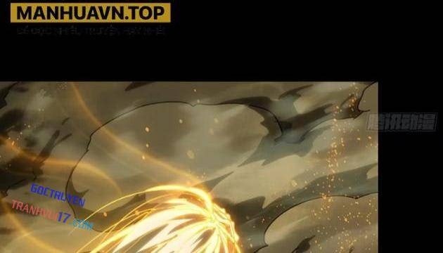 Đại Tượng Vô Hình - Page 61