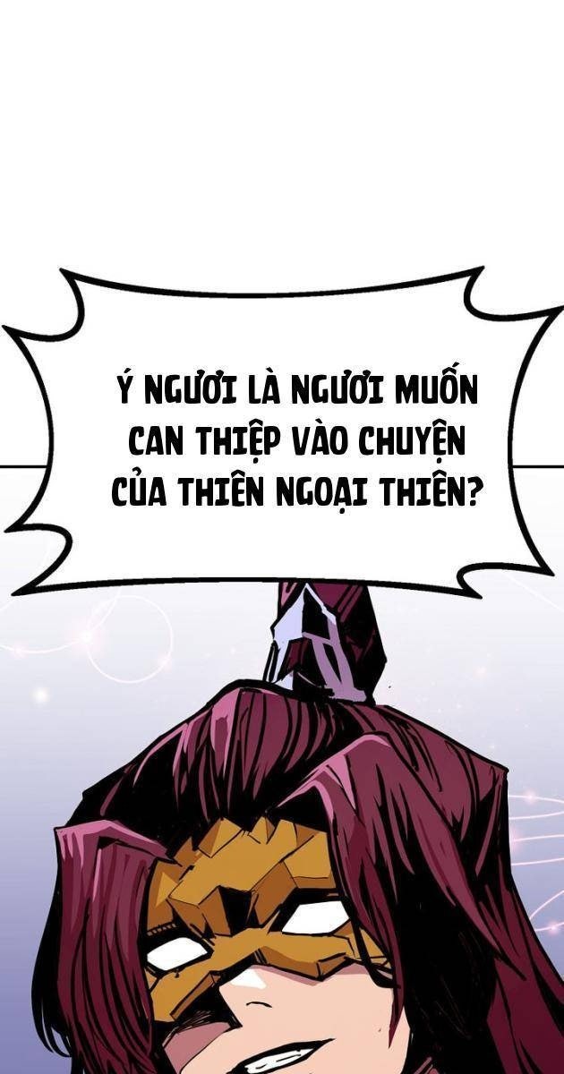 Hồi Quy Vô Giá Trị - Page 31