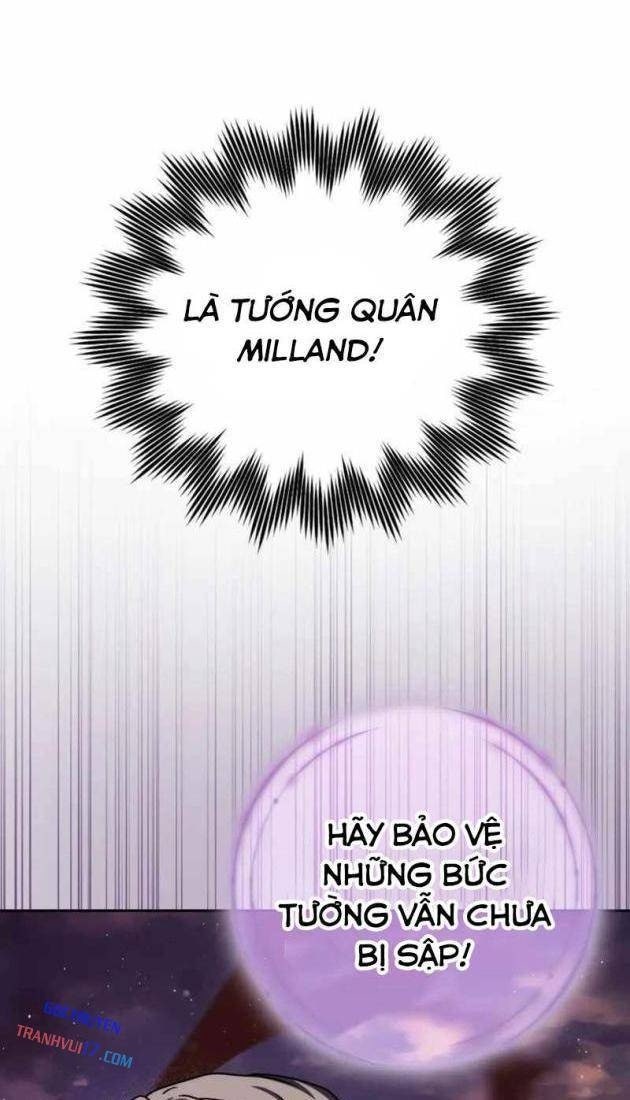 Sát Thủ Tái Sinh Thành Một Kiếm Sĩ Thiên Tài - Page 85