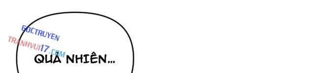 Ác Chi Hoàn - Page 78