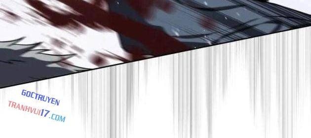 Sát Thủ Tái Sinh Thành Một Kiếm Sĩ Thiên Tài - Page 32