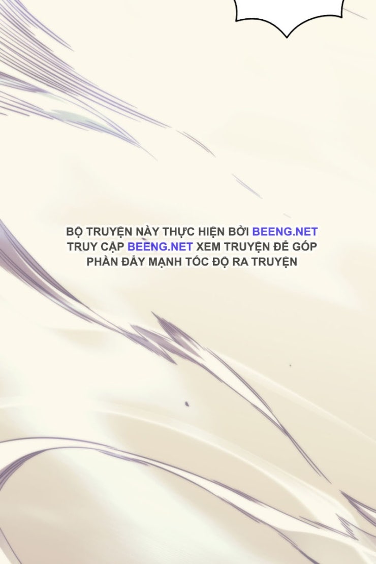 Sự Trở Lại Của Pháp Sư Vĩ Đại Sau 4000 Năm - Page 43