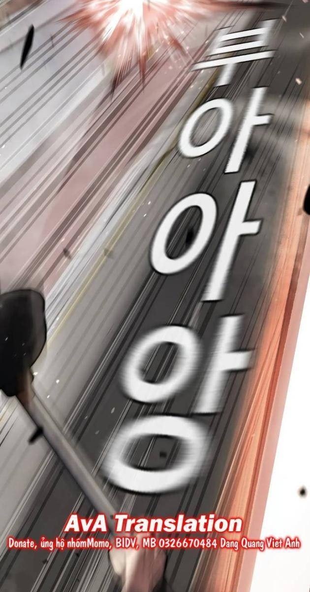 Chiến Binh Học Đường - Page 194