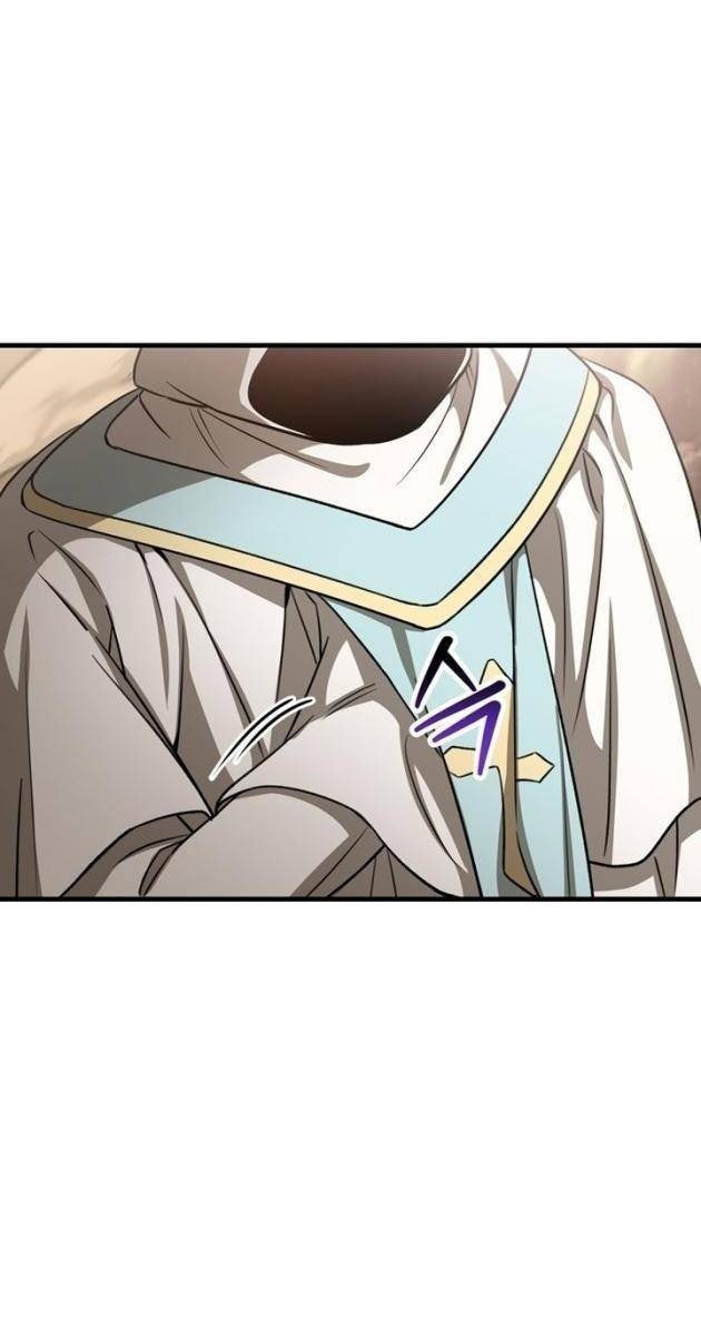 Helmut-Đứa Trẻ Bị Lãng Quên - Page 69