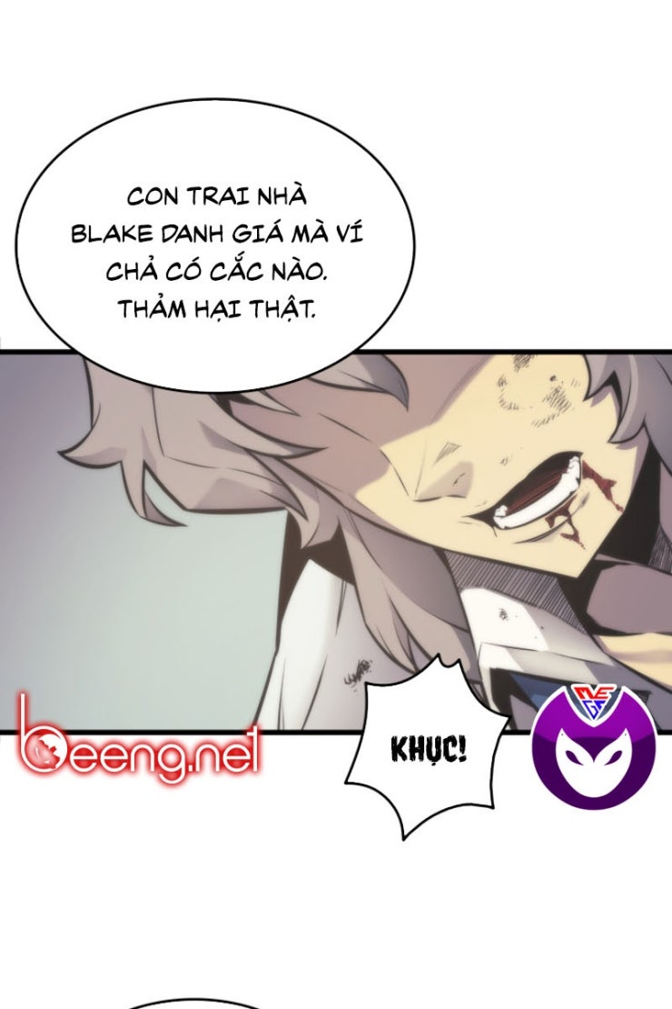 Sự Trở Lại Của Pháp Sư Vĩ Đại Sau 4000 Năm - Page 71