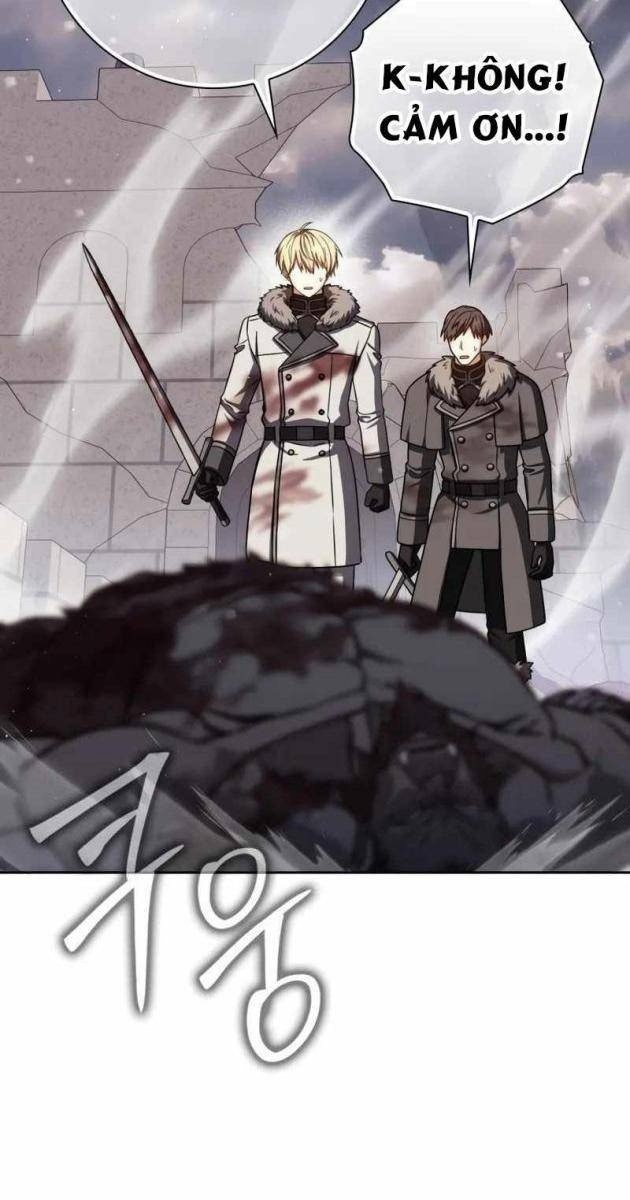 Sát Thủ Tái Sinh Thành Một Kiếm Sĩ Thiên Tài - Page 65