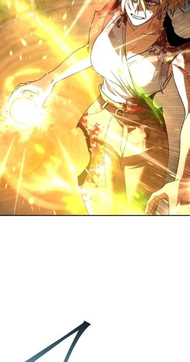 Tanker Hạng C Bất Tử - Page 90