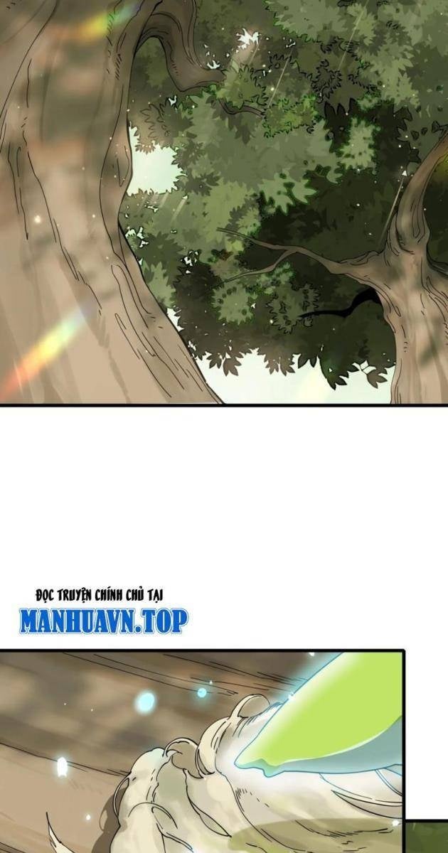 Pháp Sư Ký Sinh - Page 76