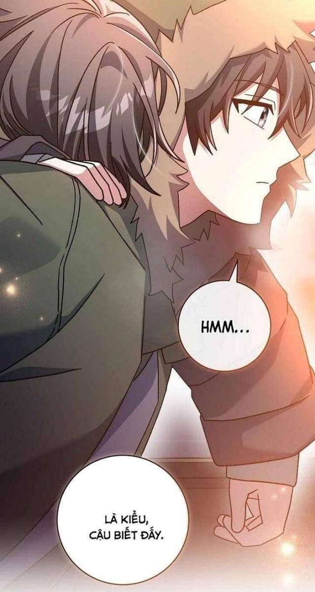 Stream Của Cung Thủ Thiên Tài - Page 57