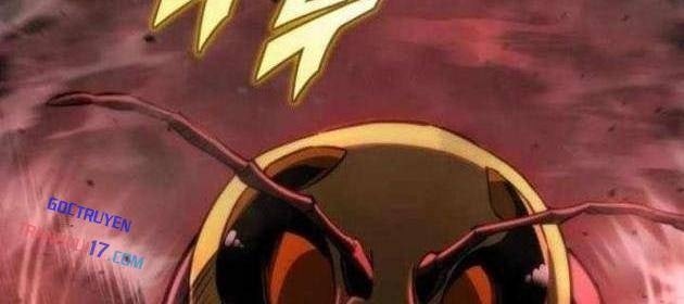 Mạt Thế Hậu Cần - Page 63